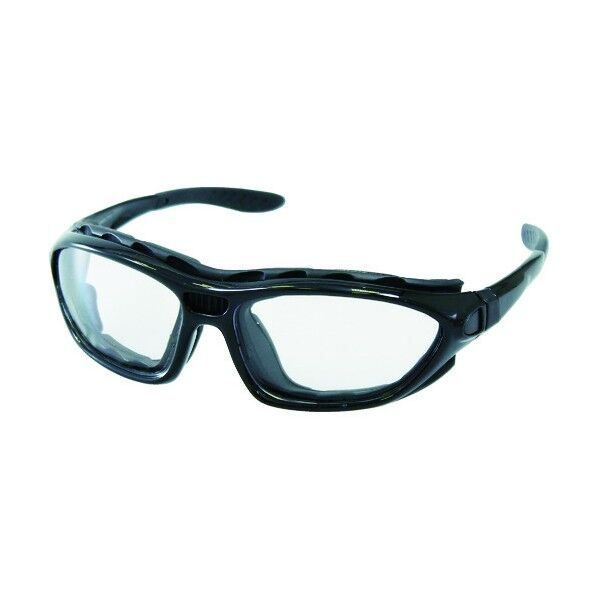 保護めがね PF404 便利グッズ(文具・OA機器) 1個