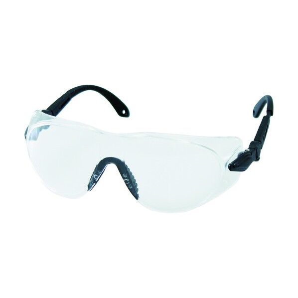 AST PF125 保護めがね PF125 便利グッズ(文具・OA機器) 1個