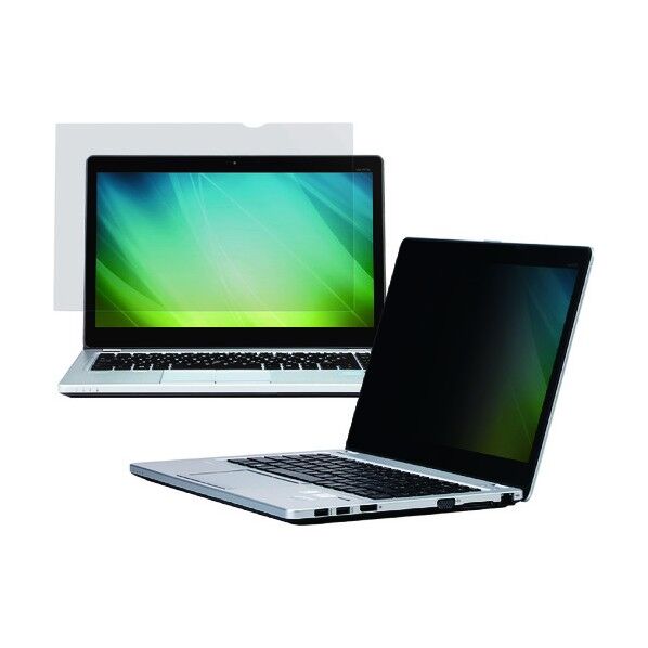 セキュリティ/プライバシーフィルター