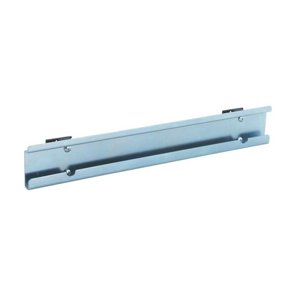 450 x 73 x 37 mm PFB2-450 1点
