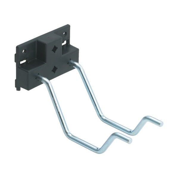 クランクフック