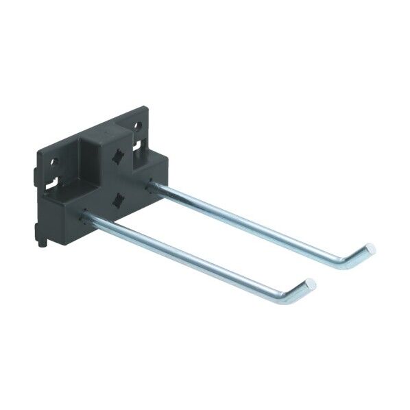 フックバー(直線タイプ)