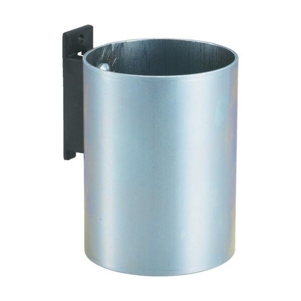 ペン立てフック