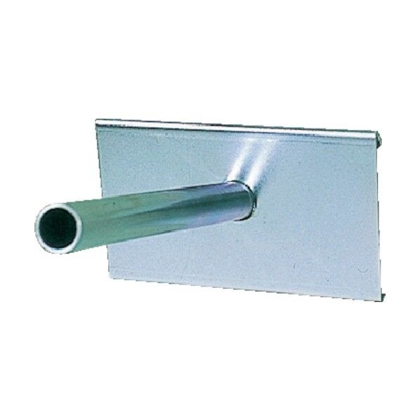 パネルコンテナラック用リングフック