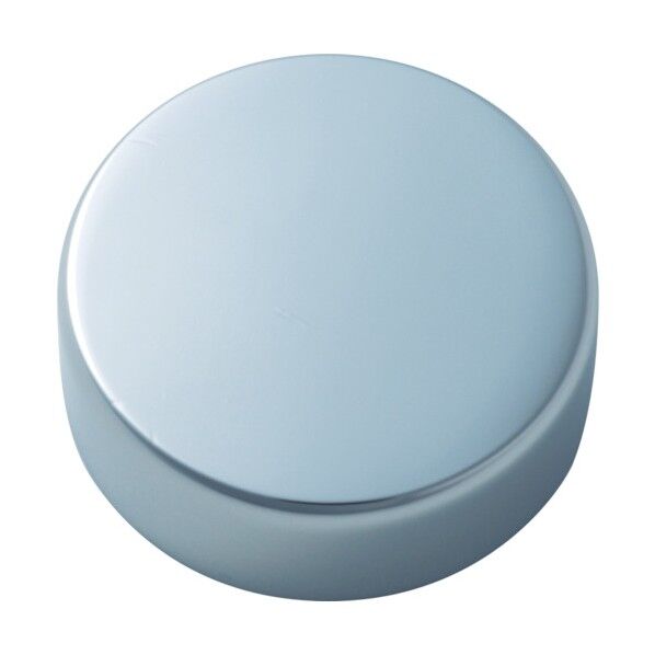 パネルフィクス平丸 ステンレス(バフ仕上げ)