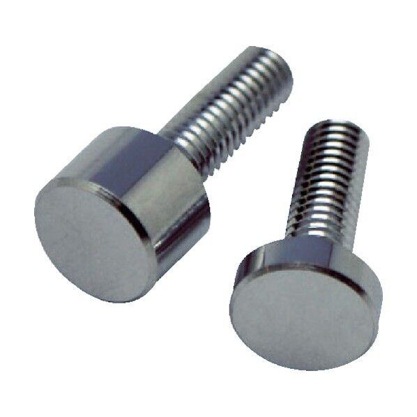 パネルフィクスバー ボルト