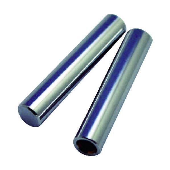 パネルフィクスバー 片ナット