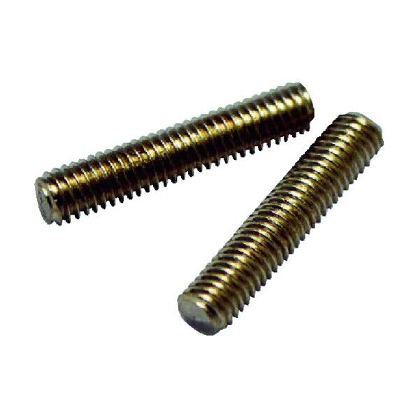 パネルフィクスバー 接続ねじ