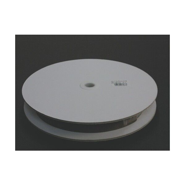 ナイロン平ベルトドラム巻