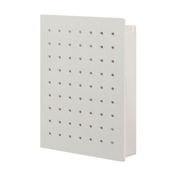 ハルペギ- シロ PGH200-W 1点