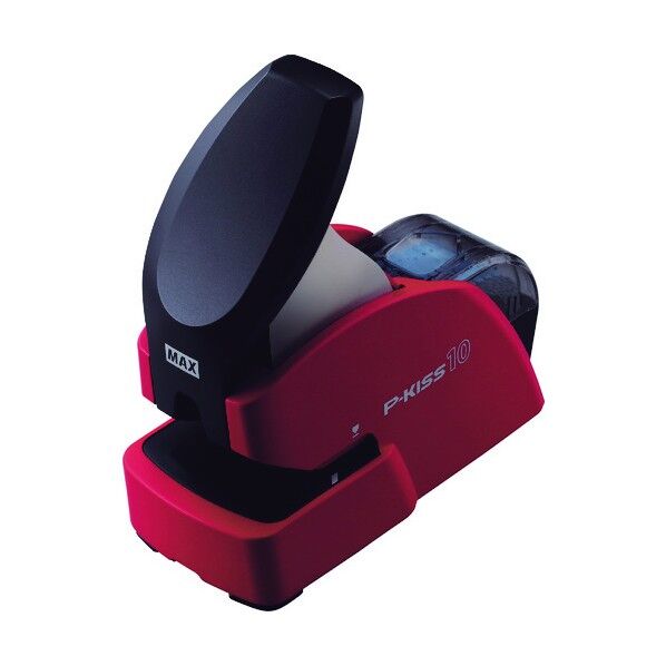 74 x 166 x 174 mm PH-10DS/R