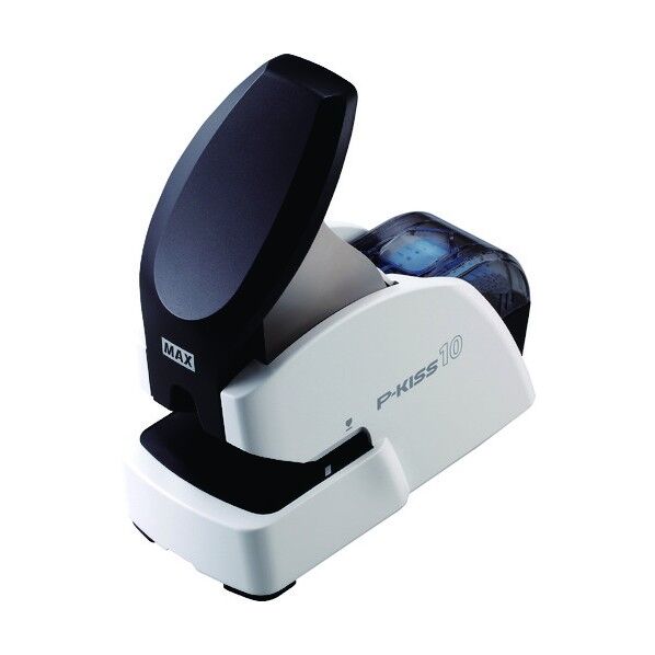 74 x 166 x 174 mm PH-10DS/W