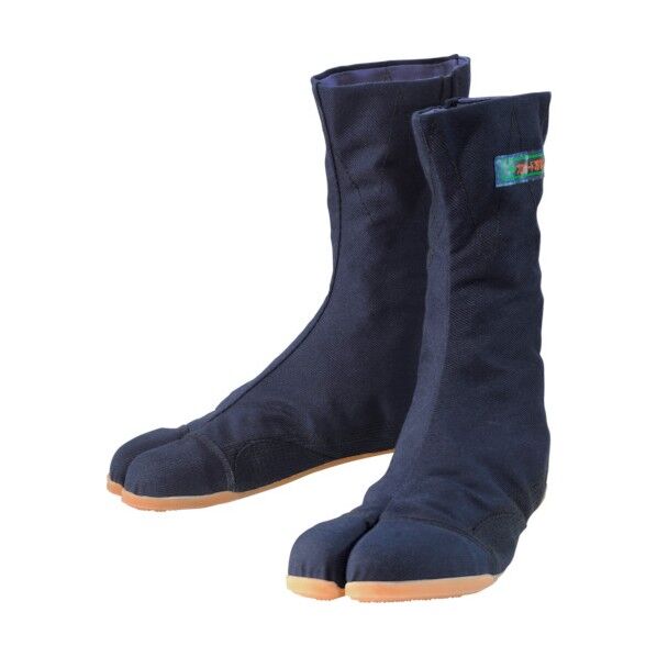 プロガード万年10枚