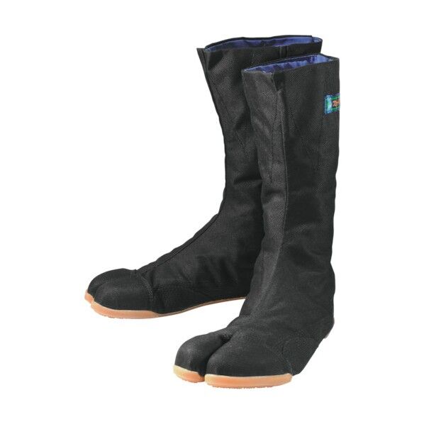 プロガード万年12枚