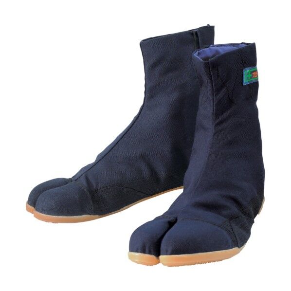 プロガード万年7枚