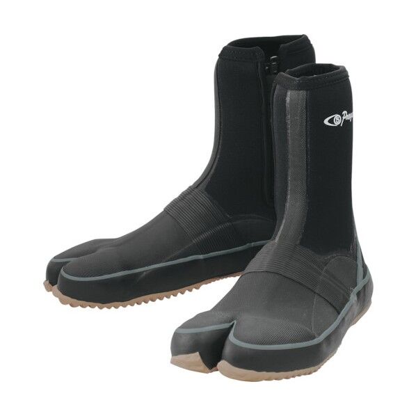 プロガードレイン#01