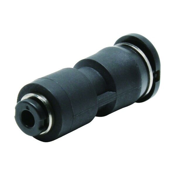 チューブフィッティングミニ違径ユニオンストレート