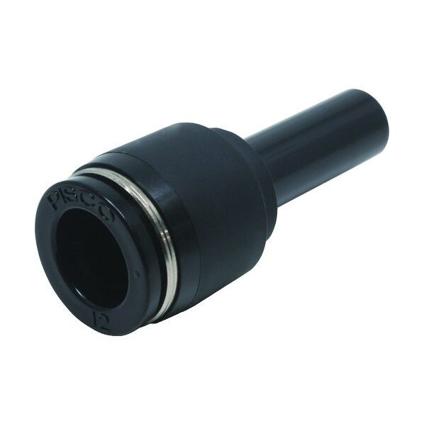 チューブフィッティング レデューサ