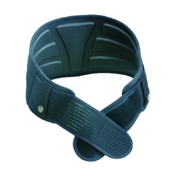 安全帯用腰部サポーター プロガード