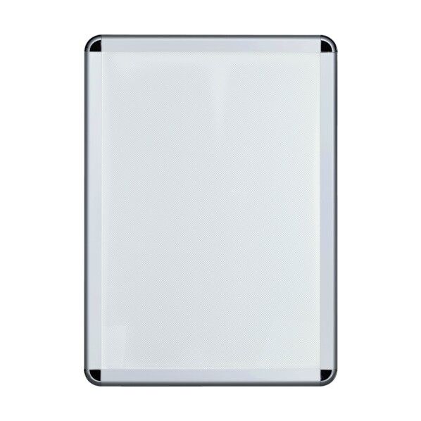 PGライトLEDスリム屋内用