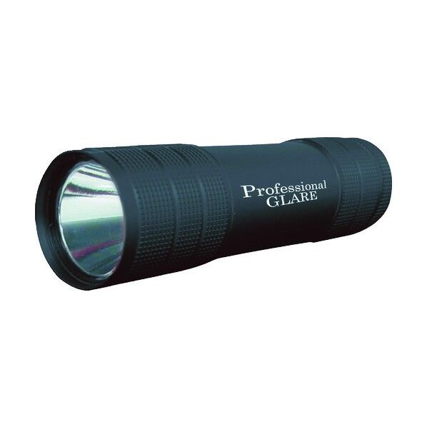 STS 高性能マイクロLEDライト PG-700