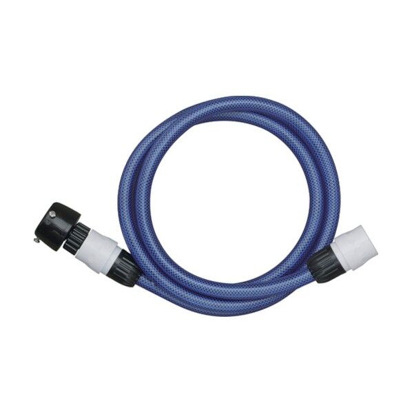 高圧洗浄機用送水ホース