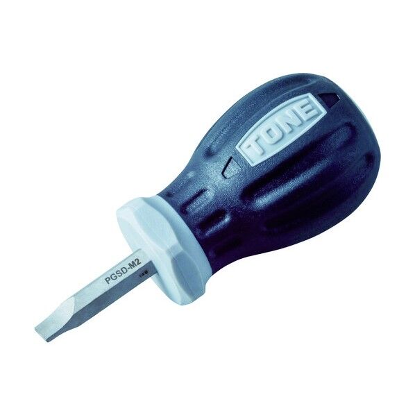 パワーグリップスタビードライバー