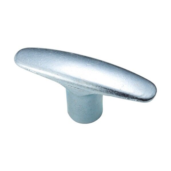 高圧グリスガンPG120S用プランジャーハンドル