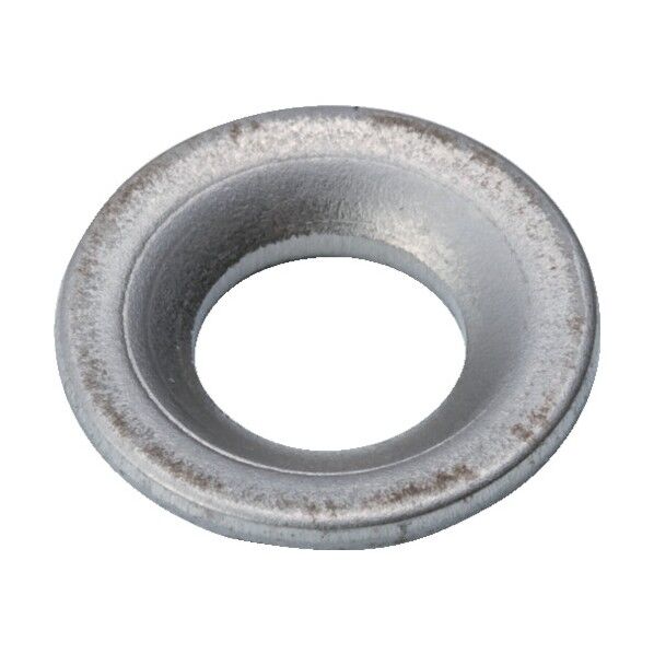 高圧グリスガンPG120S用プランジャーワッシャー