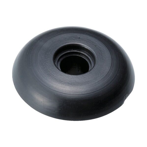 高圧グリスガンPG120S用ガスケット