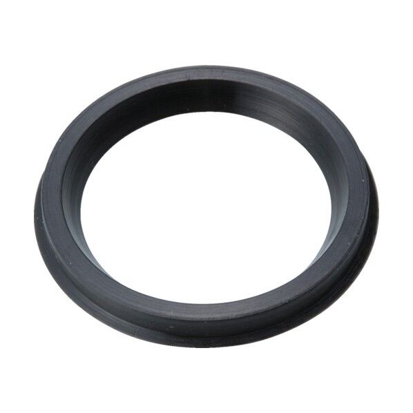 高圧グリスガンPG120S用NO.12ガスケット