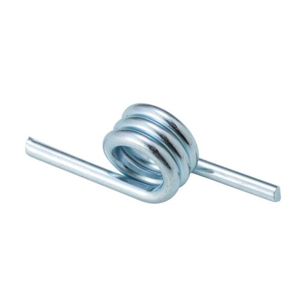 高圧グリスガンPG120S用ジョイントスプリング