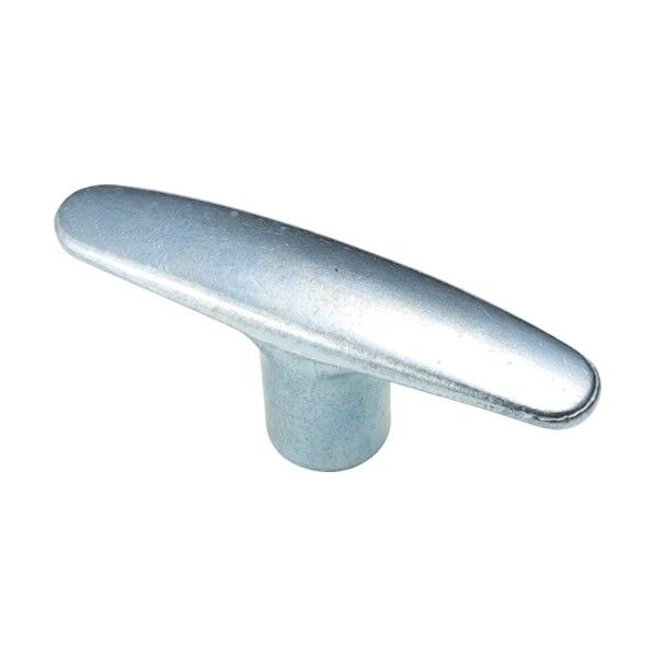 高圧グリスガンPG480用プランジャーハンドル