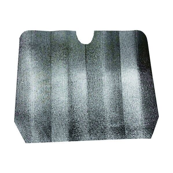 車用サンシェード