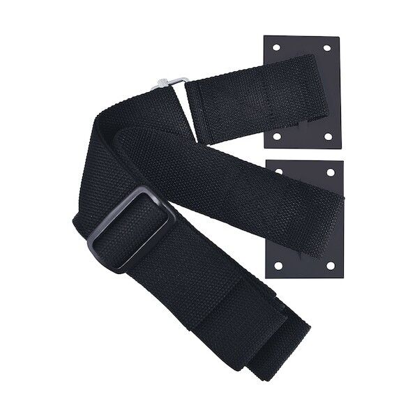 ティーエフサービス ピアノガード(ビス固定) PG-30 1個...