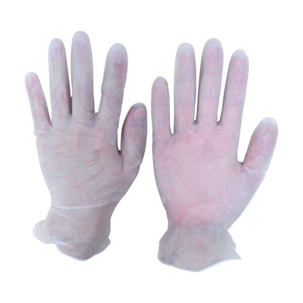 シンガープラテ