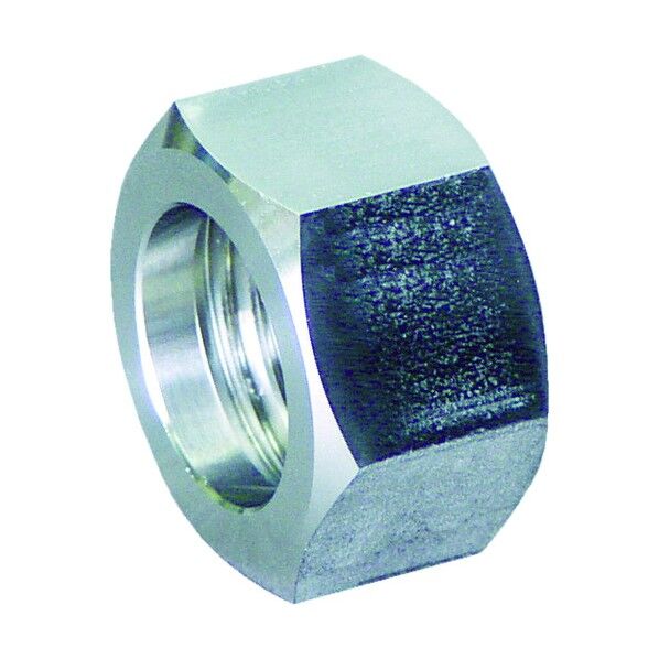 袋ナット(フレキ用)