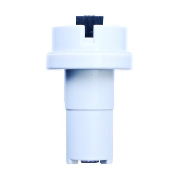 pH計用標準センサー