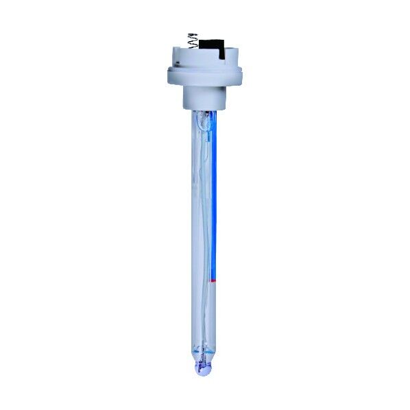 塩水用pHセンサー