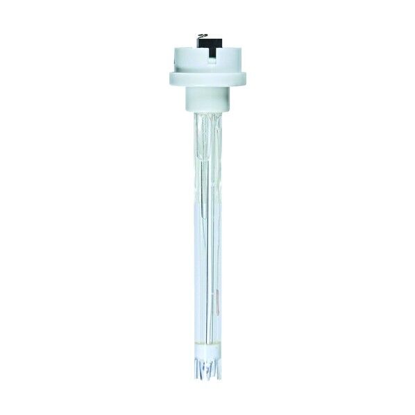 ロングpHセンサー