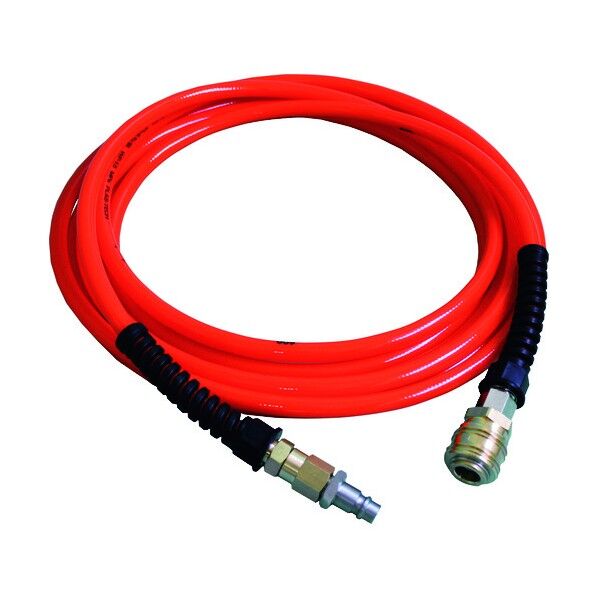 止水ボール用延長ホース5.0m PHE5MA 1点