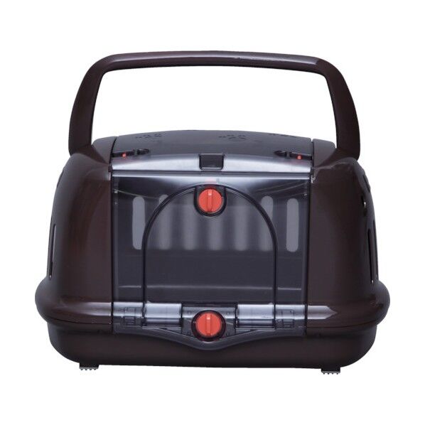 ペットハウス&キャリー