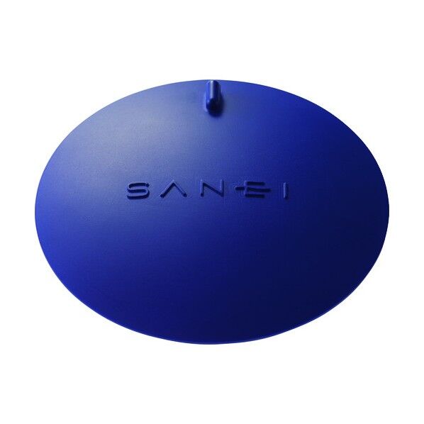 流し排水用 ぴたっと