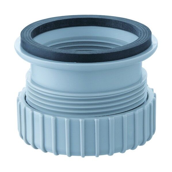 流し用アダプター PH62-820-40 1点