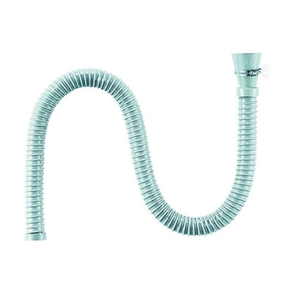 流し排水栓ホース(差込式)