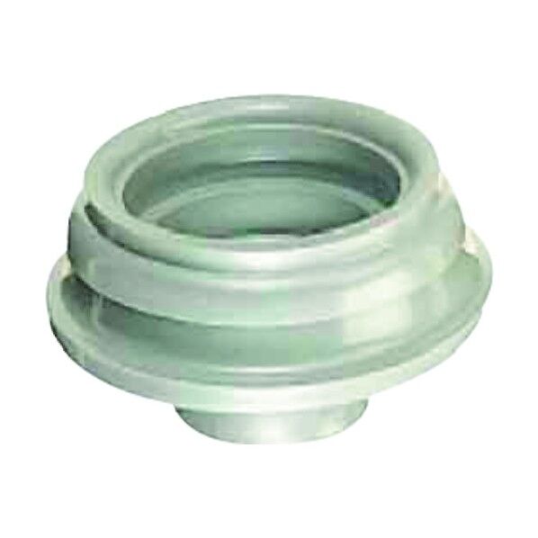 防臭キャップ PH62-84