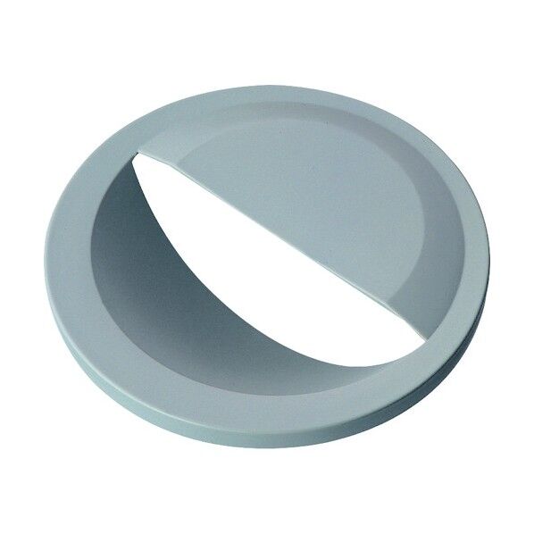 シンクの排水口の蓋 PC排水栓フタ PH6530F 1点