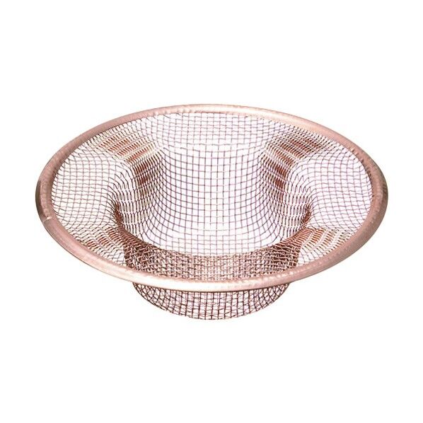 ゴミこし PH6210F-L 1