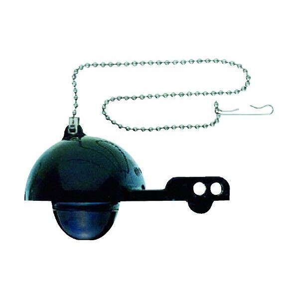 ロータンクゴムフロート マルチタイプ