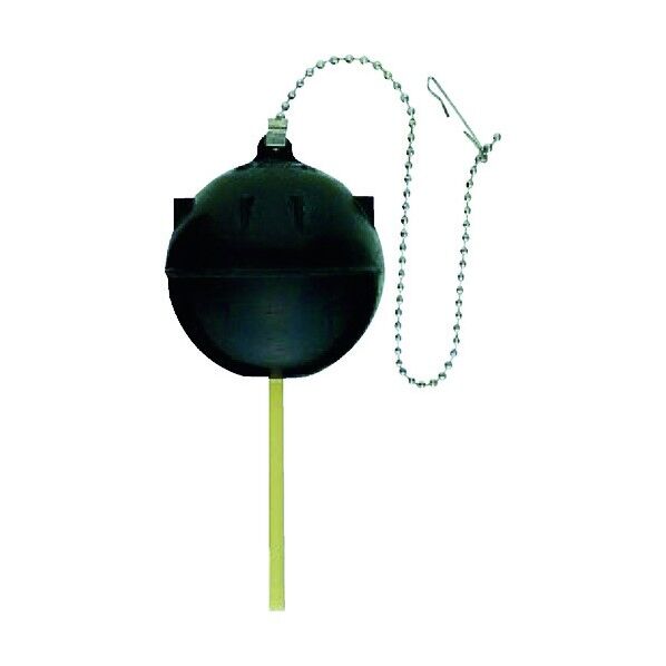 ロータンクゴムフロート INAX用 PH84-93X